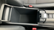 Honda Zr-V 2.0 eHEV Sport 5dr CVT Hybrid Estate